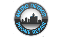 metro logo