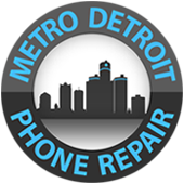 iPhone Repair St. Clair Shores